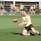 20130521_hocking_t.jpg